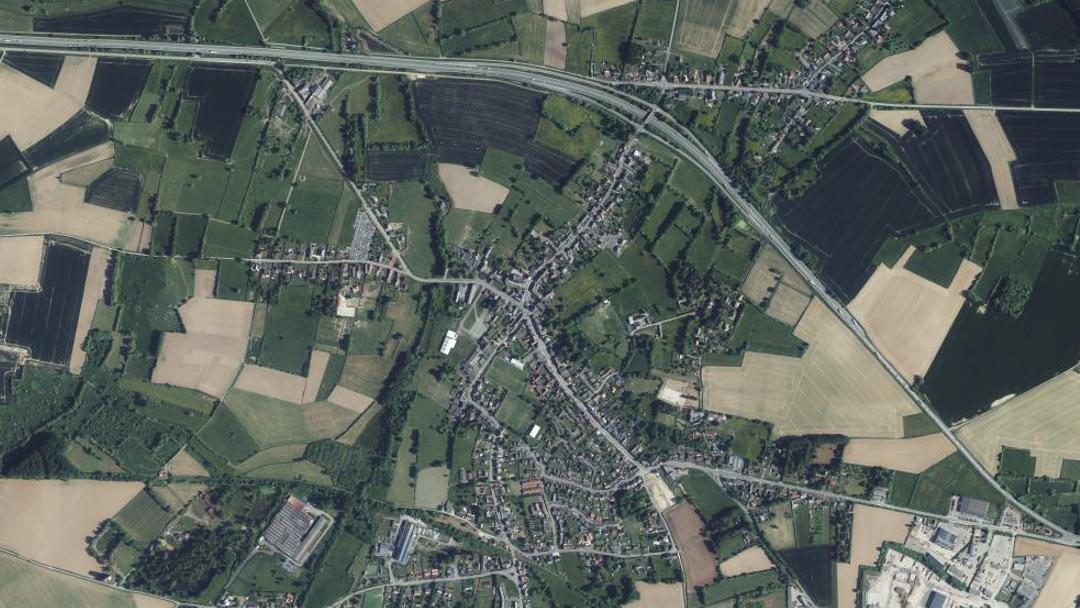 Photo 2 — La Longueville, Nord (59570)