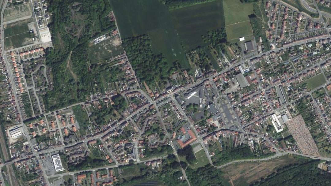 Photo 2 — Lourches, Nord (59156)