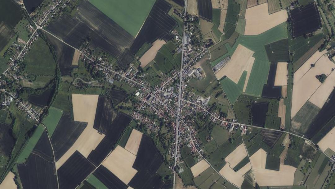 Photo 2 — Louvignies-Quesnoy, Nord (59530)