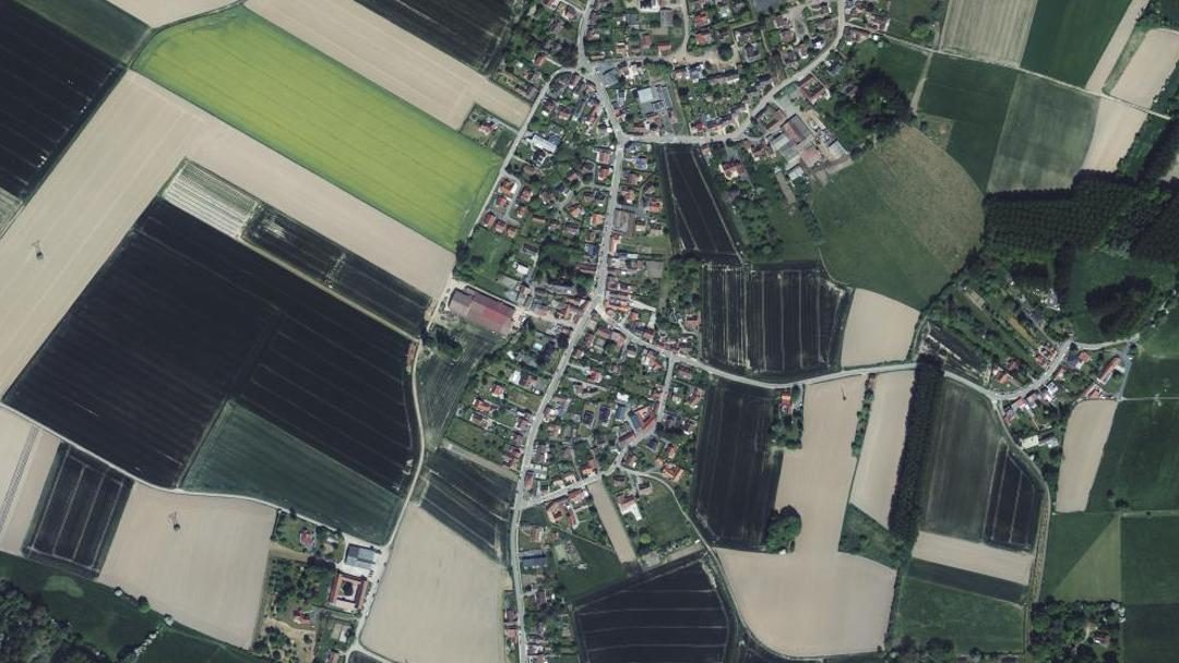 Photo 2 — Louvil, Nord (59830)