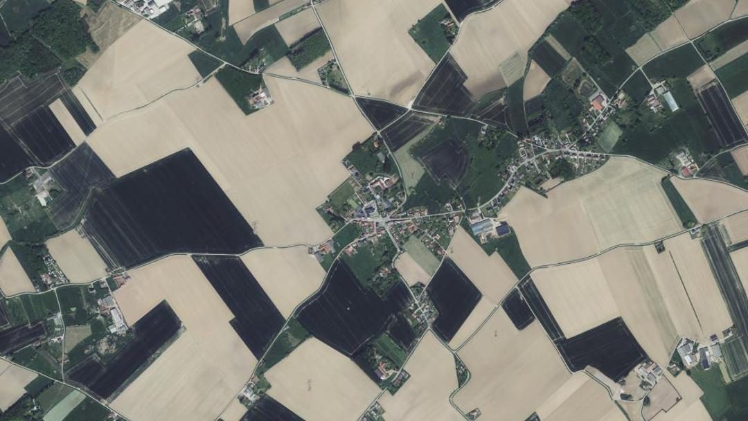 Photo 3 — Lynde, Nord (59173)