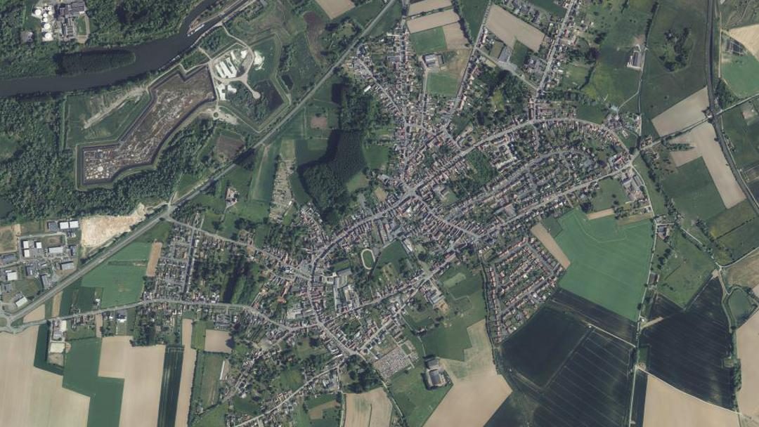Photo 6 — Maing, Nord (59233)