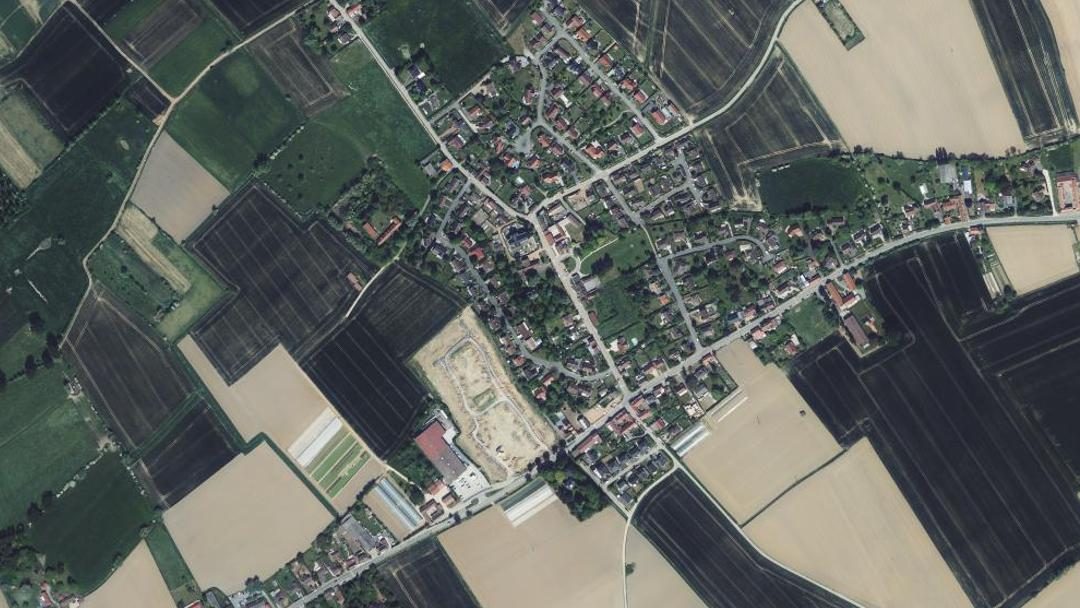 Photo 2 — Le Maisnil, Nord (59134)