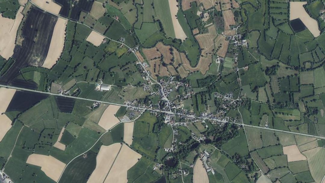 Photo 2 — Marbaix, Nord (59440)