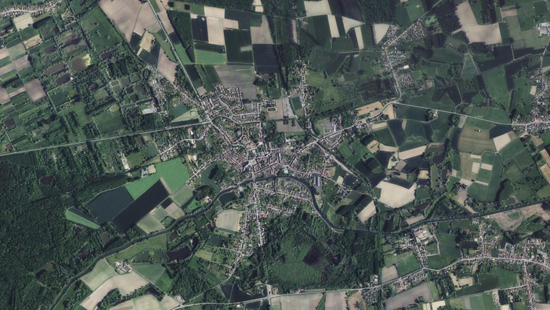 Photo 5 — Marchiennes, Nord (59870)