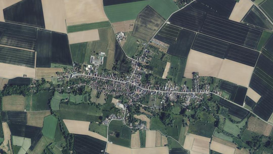 Photo 2 — Maresches, Nord (59990)