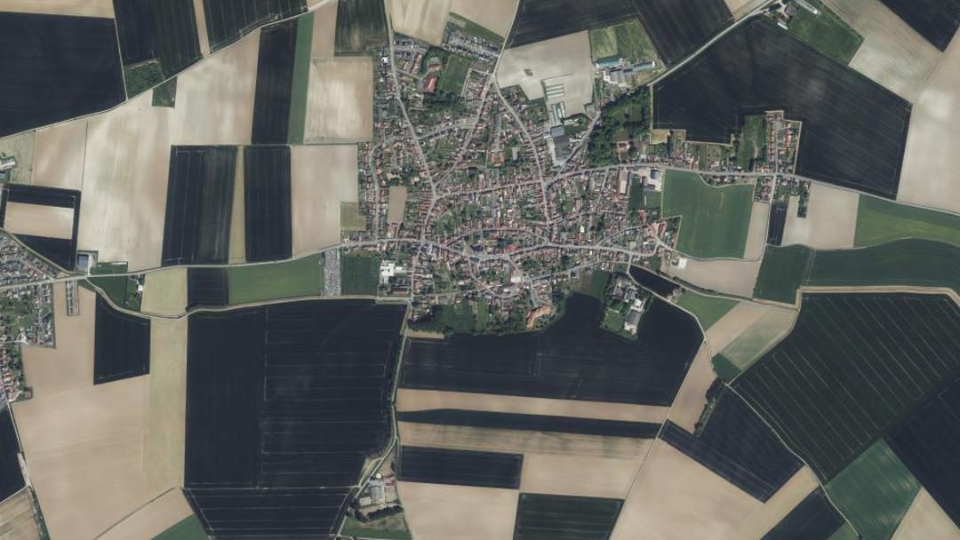 Photo 2 — Marquette-en-Ostrevant, Nord (59252)