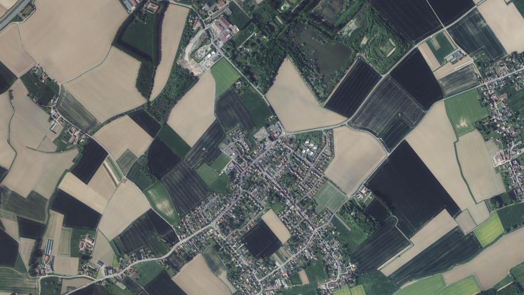 Photo 4 — Marquillies, Nord (59274)