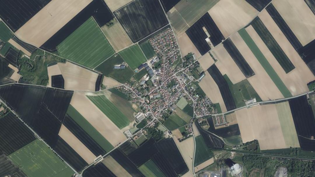 Photo 4 — Mastaing, Nord (59172)