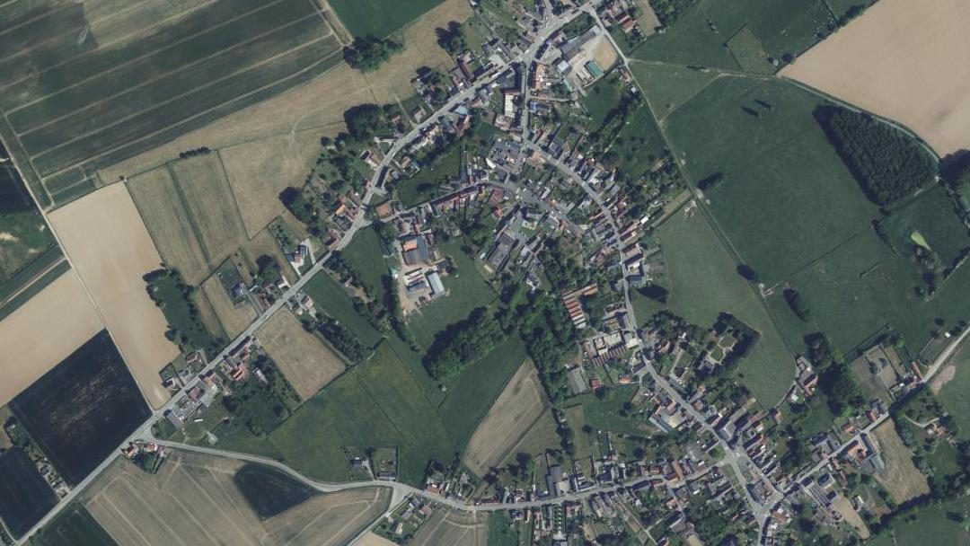 Photo 4 — Maurois, Nord (59980)