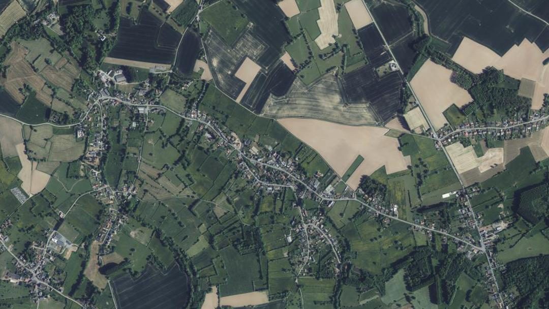 Photo 2 — Mecquignies, Nord (59570)