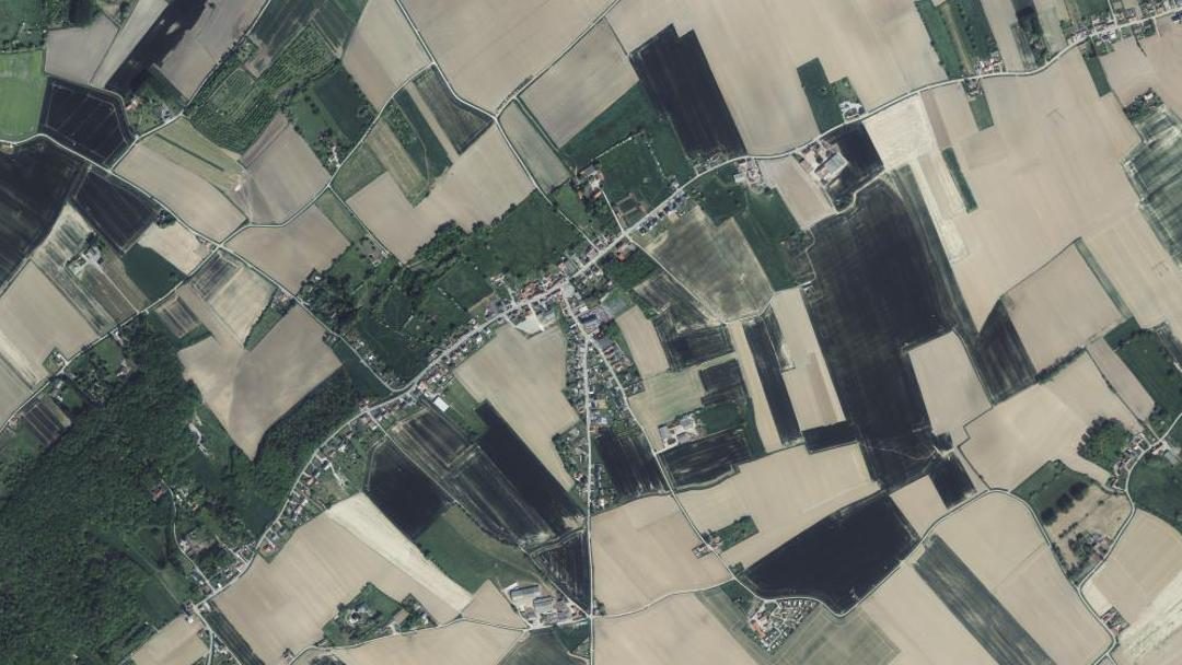 Photo 2 — Merckeghem, Nord (59470)
