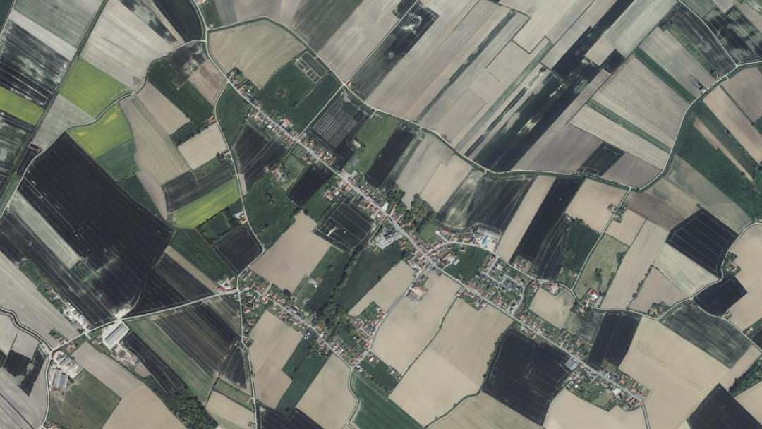 Photo 2 — Millam, Nord (59143)