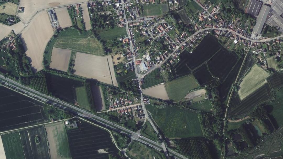 Photo 2 — Millonfosse, Nord (59178)