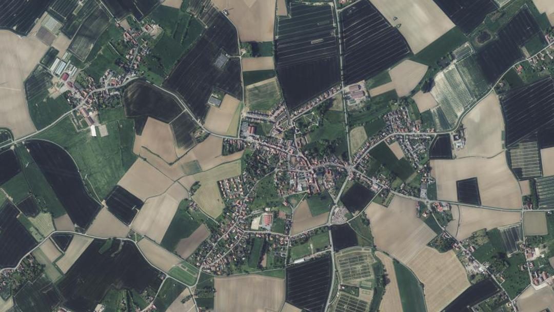 Photo 4 — Mons-en-Pévèle, Nord (59246)
