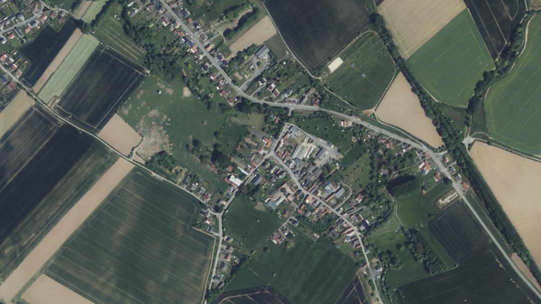 Photo 2 — Montrécourt, Nord (59227)