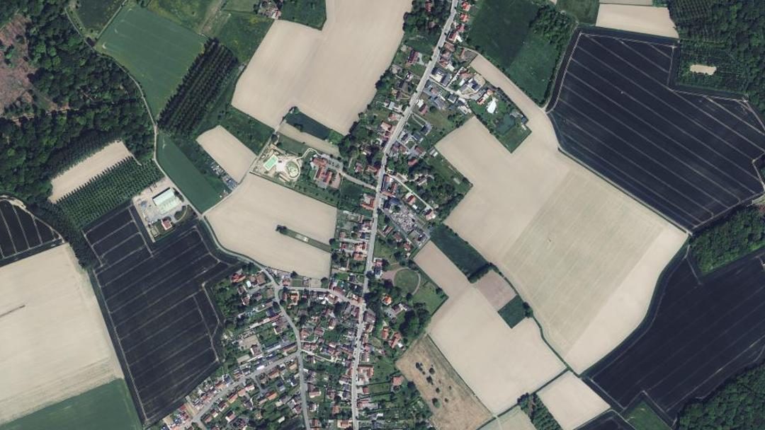 Photo 3 — La Neuville, Nord (59239)
