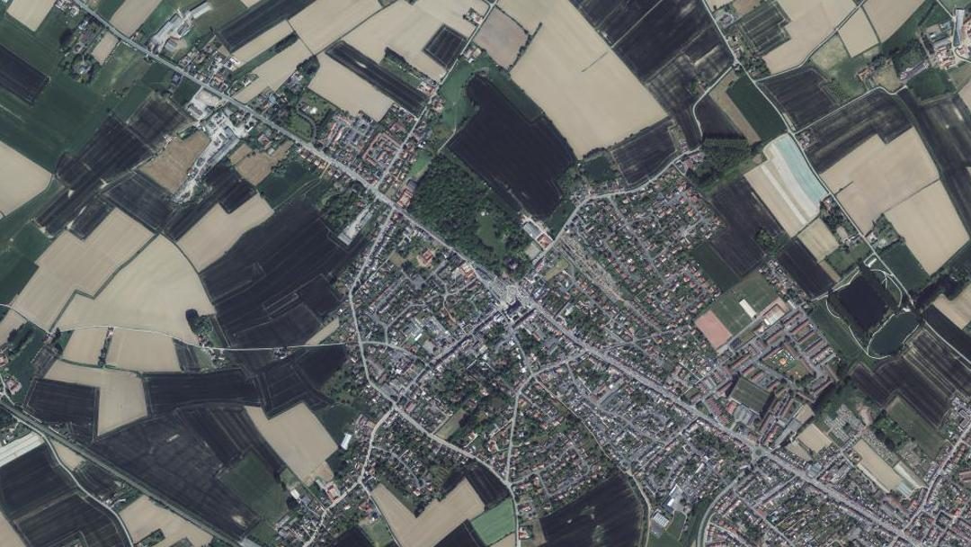 Photo 5 — Nieppe, Nord (59850)