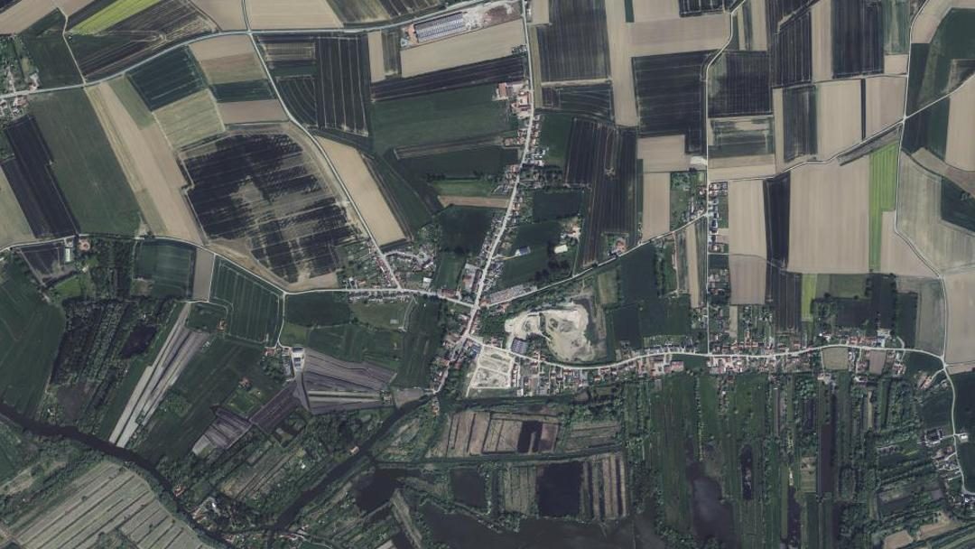 Photo 2 — Nieurlet, Nord (59143)