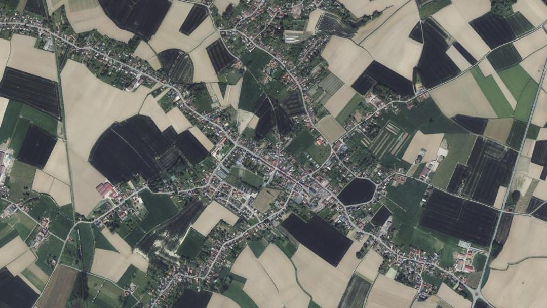 Photo 2 — Nomain, Nord (59310)
