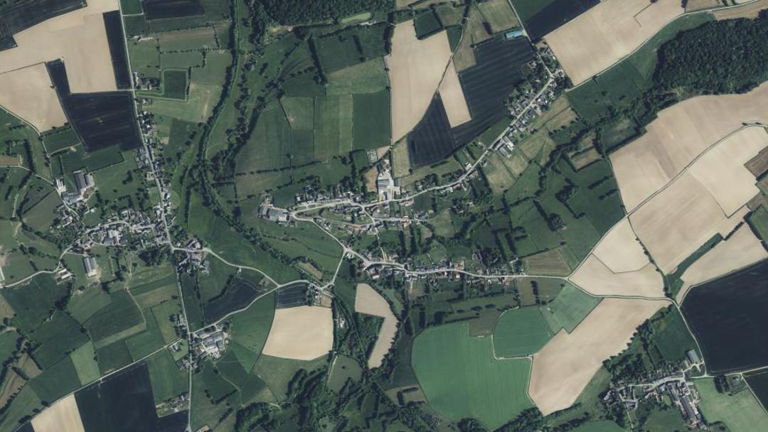 Photo 3 — Obrechies, Nord (59680)