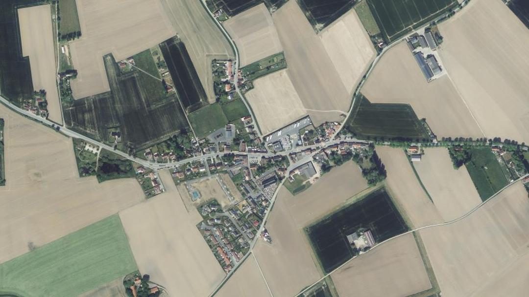 Photo 2 — Oost-Cappel, Nord (59122)