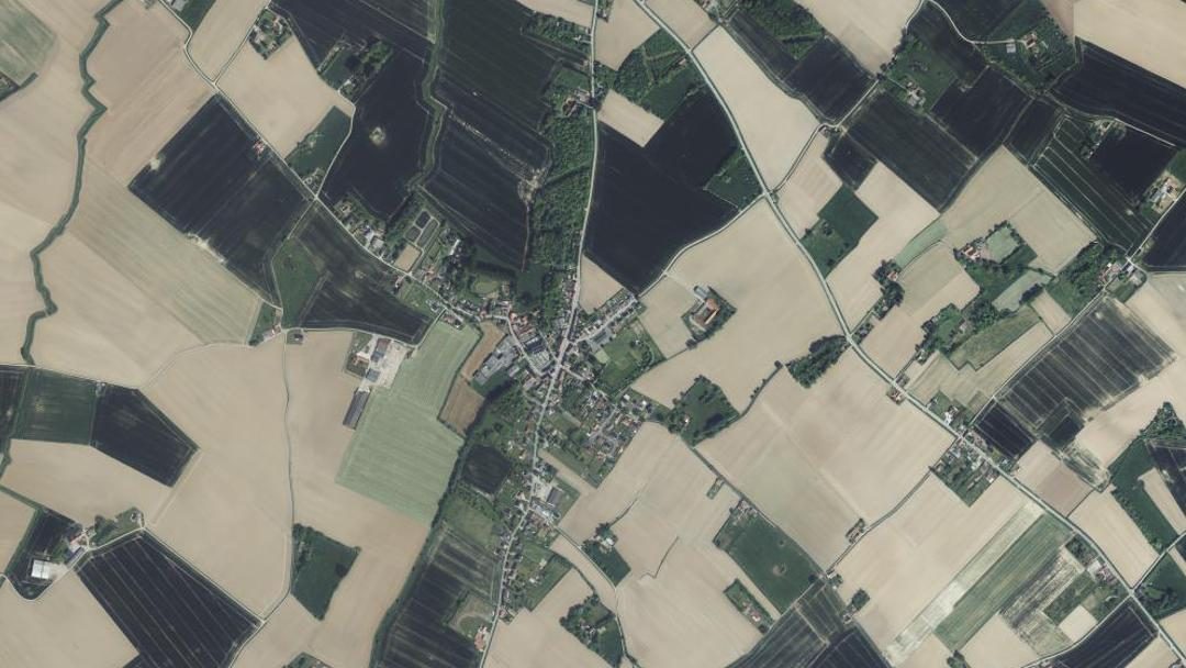 Photo 4 — Oudezeele, Nord (59670)
