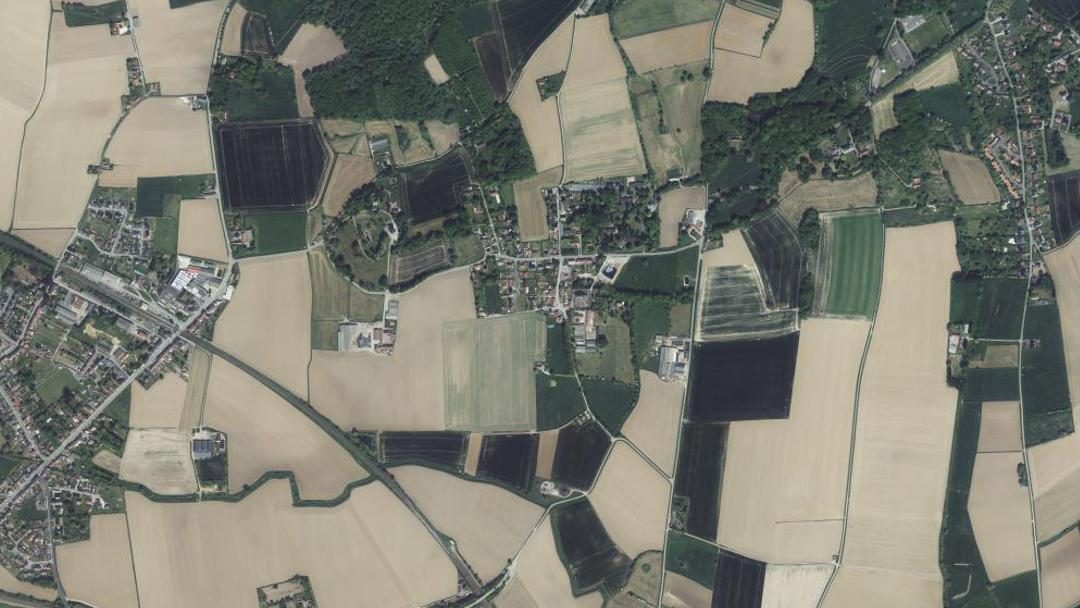 Photo 4 — Oxelaëre, Nord (59670)