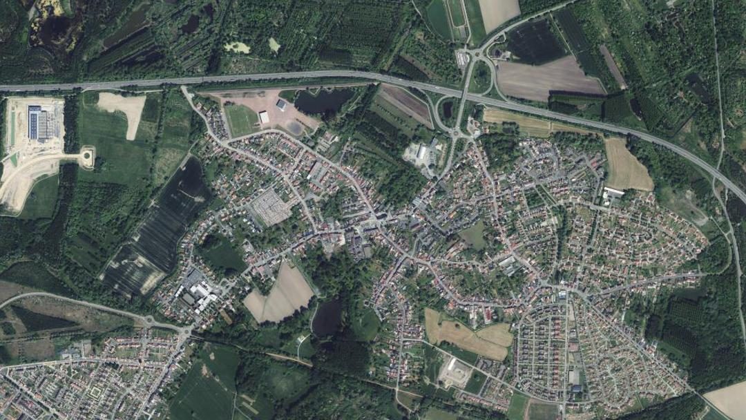 Photo 2 — Pecquencourt, Nord (59146)