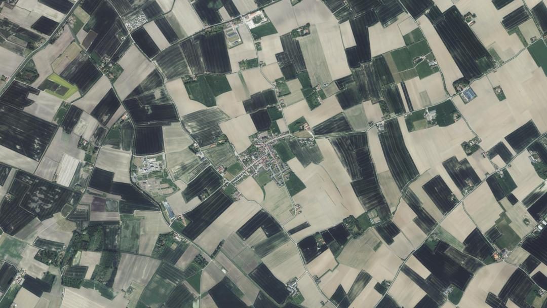 Photo 2 — Pitgam, Nord (59284)
