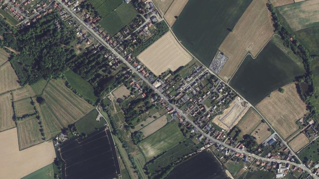Photo 2 — Potelle, Nord (59530)