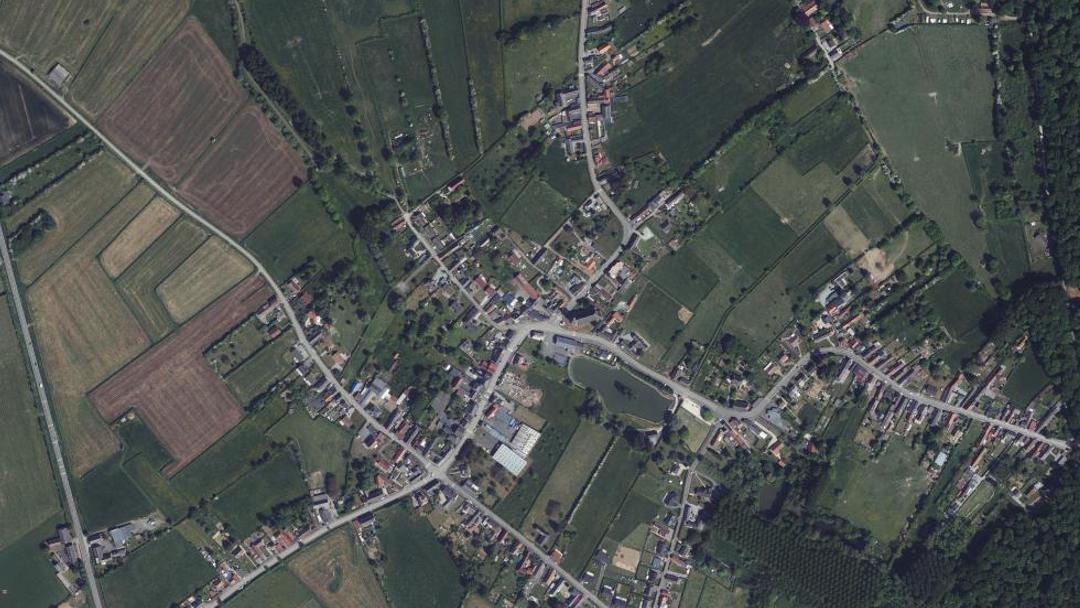 Photo 3 — Preux-au-Bois, Nord (59288)