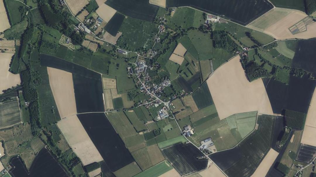 Photo 3 — Preux-au-Sart, Nord (59144)