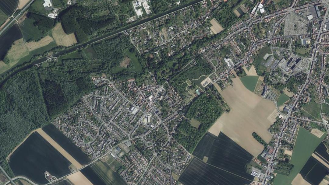 Photo 2 — Proville, Nord (59267)