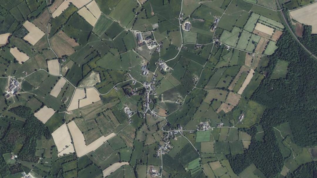 Photo 5 — Rainsars, Nord (59177)