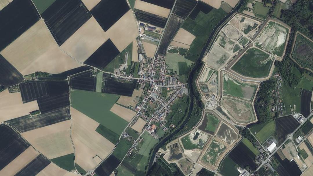 Photo 2 — Ramillies, Nord (59161)