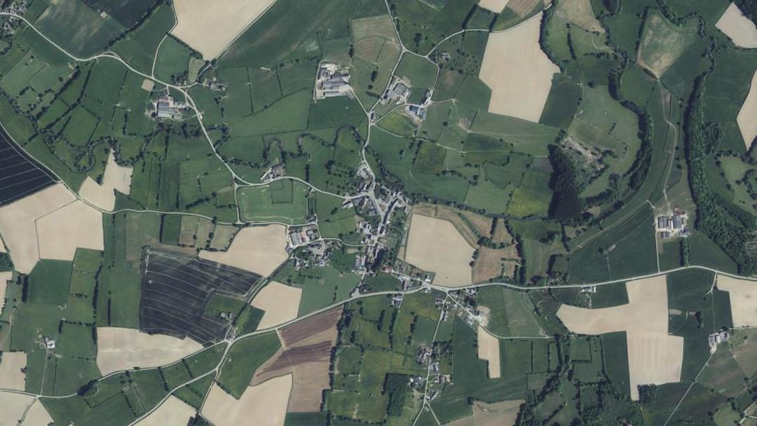 Photo 2 — Ramousies, Nord (59177)