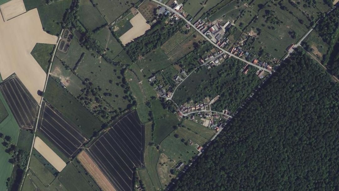 Photo 2 — Raucourt-au-Bois, Nord (59530)