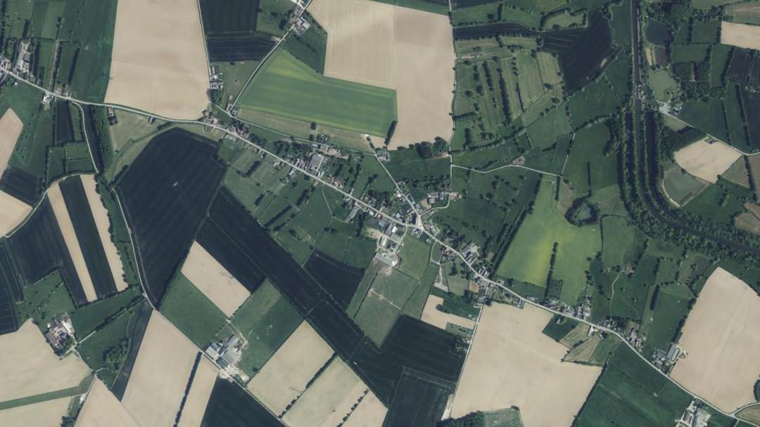 Rejet-De-Beaulieu, Nord