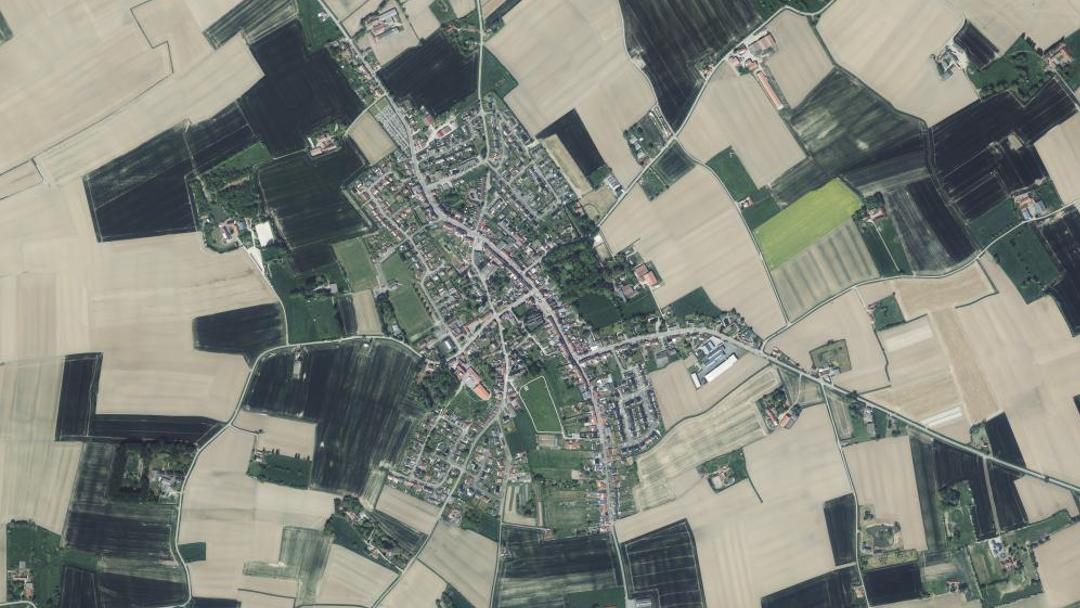 Photo 3 — Rexpoëde, Nord (59122)