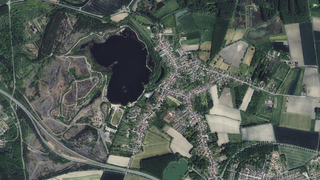 Photo 2 — Rieulay, Nord (59870)