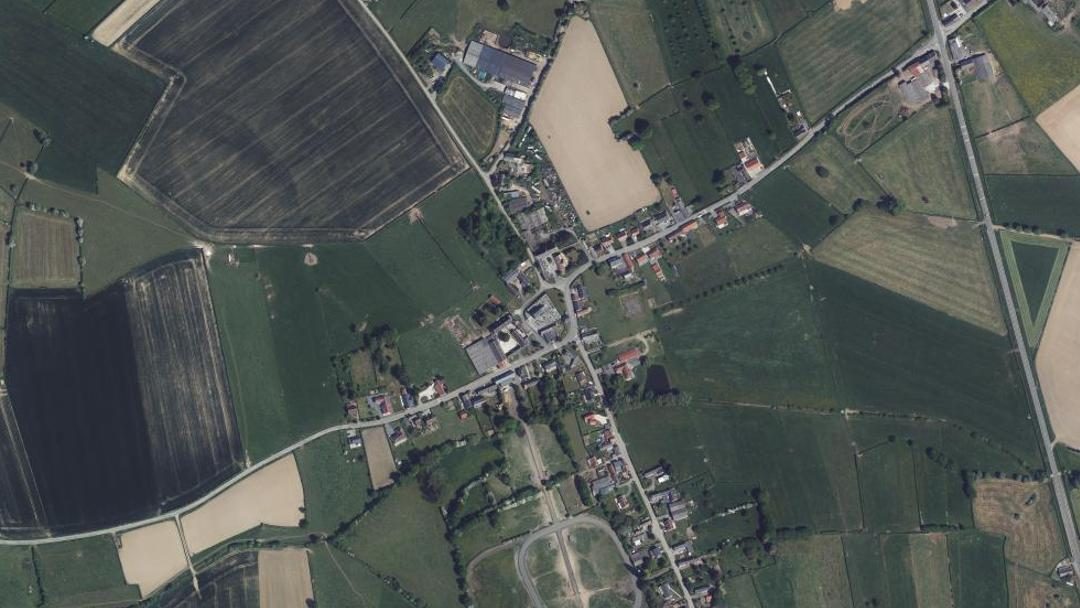 Photo 2 — Robersart, Nord (59550)