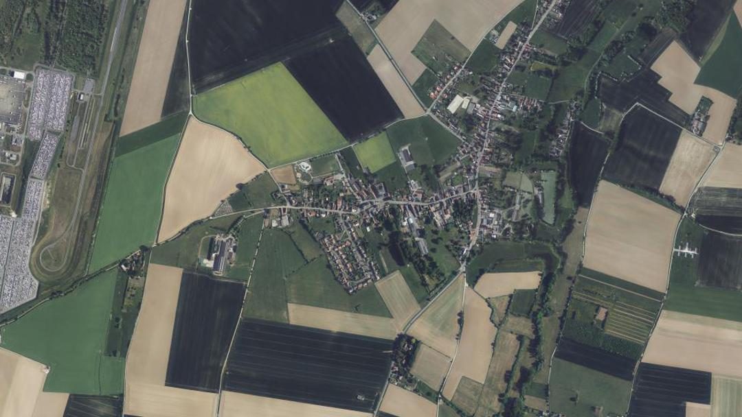Photo 3 — Rombies-et-Marchipont, Nord (59990)