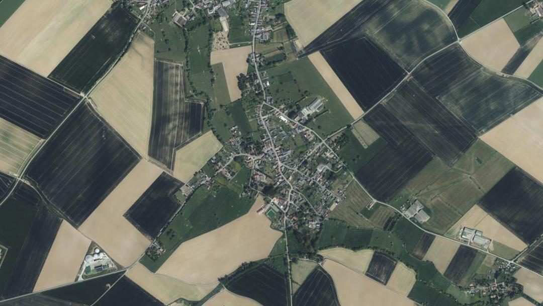 Photo 2 — Romeries, Nord (59730)