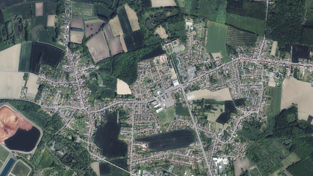 Photo 4 — Roost-Warendin, Nord (59286)