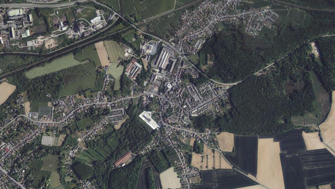 Photo 2 — Rousies, Nord (59131)