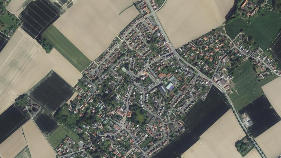 Photo 3 — Sailly-lez-Lannoy, Nord (59390)