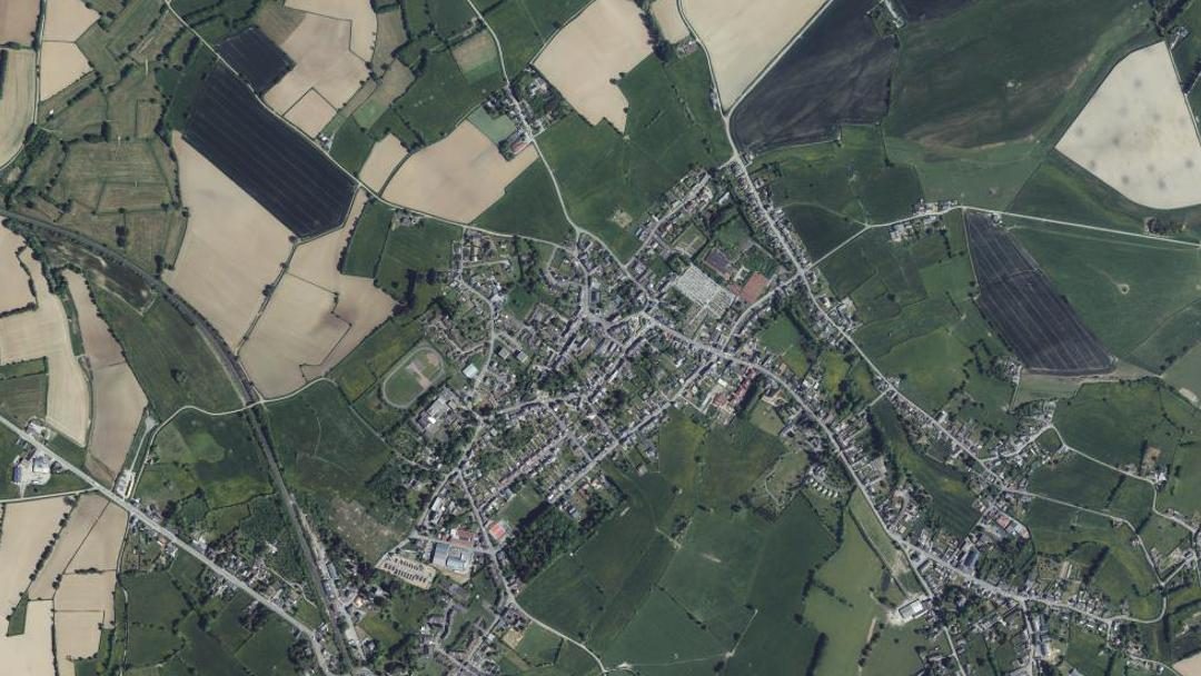Photo 3 — Sains-du-Nord, Nord (59177)
