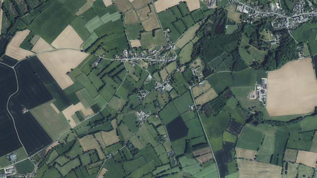 Photo 3 — Saint-Aubin, Nord (59440)