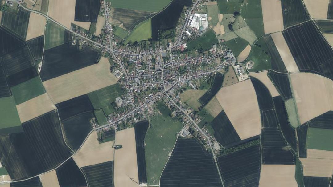 Photo 3 — Saint-Hilaire-lez-Cambrai, Nord (59292)